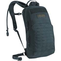 （株）廣瀬商会 62603 キャメルバック　Ｍ．Ｕ．Ｌ．Ｅ．（ミュール）　黒