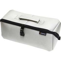 日本富具亚 FUJIYA  FTC2-LIG フジ矢　ヒッポケース　Ｌサイズ　アイスグレー