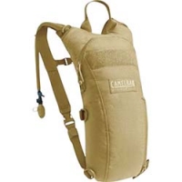 （株）廣瀬商会 62607 キャメルバック　ＴＨＥＲＭＯＢＡＫ（サーモバック）　コヨーテ