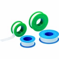 ニチアス（株） 9082-BL 5M ニチアス　ナフロンシールテープＢＬ“ＴＯＭＢＯ　Ｎｏ．９０８２－ＢＬ”