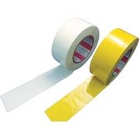 日东电工 NITTO  E-OC50（W） 日東　ラインテープ　Ｅ－ＯＣ　０．１６ｍｍＸ５０ｍｍ×５０ｍ　白