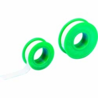 ニチアス（株） 9082-5M ニチアス　ナフロンシールテープ“ＴＯＭＢＯ　Ｎｏ．９０８２”