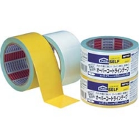 日东电工 NITTO  95-15 日東　ニトフロンパイプシール　Ｎｏ．９５ＪＩＳ　０．１ｍｍ×１３ｍｍ×１５ｍ