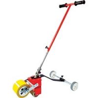 日本NITOMS   Y6019 ニトムズ　耐久ラインテープＤＬＴ８０１ー７５ｘ２０トラ