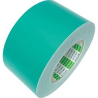 日东电工 NITTO  100E-SD GN 日東　ラインテープ　Ｅ－ＳＤ　１００ｍｍ×５０ｍ　緑