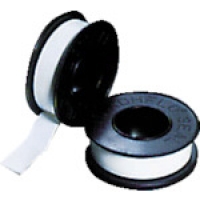 （株）スリーボンド TB4501 スリーボンド　シールテープ　１５ｍ