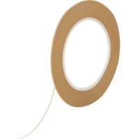 美国 3M  オート・アフターマーケット製品事業部 6306 ３Ｍ　スコッチ　ファインラインテープ　６３０６　１．６ｍｍＸ５４．８ｍ