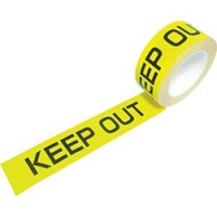 日东电工 NITTO  50E-SDP22 日東　プリントラインテープ　Ｅ－ＳＤＰ　５０ｍｍ×５０ｍ　ＫＥＥＰ　ＯＵＴ