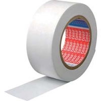 テサテープ（株） 4169PV8-W ｔｅｓａ　ラインマーキングテープ　白　５０ｍｍｘ３３ｍ