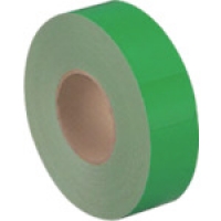 日本亚速旺 ASONE   6-696-02 ＡＳ　４８３ラボシーリングテープ２５．４巾黒