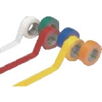 日东电工 NITTO  50E-SD YR 日東　ラインテープ　ＥＳ－Ｄ　５０ｍｍ×５０ｍ　オレンジ