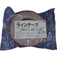 （株）岩田製作所 LP510 ＩＷＡＴＡ　ラインプロ（青）　１巻（１０Ｍ）　５０ｍｍ幅