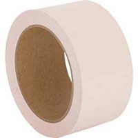 （株）中川ケミカル PLT2815012 中川ケミカル　パステルラインテープ　オレンジ　２８１　５０ｍｍ×１２Ｍ