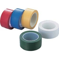 日本亚速旺 ASONE   1-4761-62 ＡＳ　アズピュアラインテープ青１２ｍｍ×３３ｍ