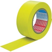 （株）スリーボンド TB4501-5M スリーボンド　スリーボンドテープ　５ｍ　ＴＢ４５０１