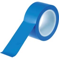 （株）中川ケミカル LINETAPEW-300 バンガード　カッティングシート　ラインテープＷ　黄ＮＯ３００