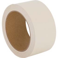 （株）中川ケミカル PLT3815012 中川ケミカル　パステルラインテープ　イエロー　３８１　５０ｍｍ×１２Ｍ