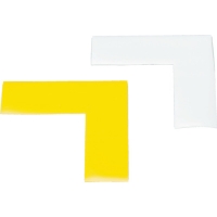 （株）岩田製作所 LPL1 ＩＷＡＴＡ　ラインプロＬタイプ（白）２枚入り