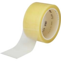 日本中山 TRUSCO  TLK-10010GN ＴＲＵＳＣＯ　蛍光ラインテープ１００ｍｍｘ１０ｍ　グリーン