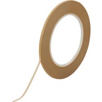 美国 3M  オート・アフターマーケット製品事業部 6300 AAD ３Ｍ　スコッチ　ファインラインテープ　６３００　３．２ｍｍＸ５４．８ｍ