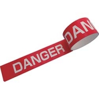 日本亚速旺 ASONE   6-696-14 ＡＳ　４８３ラボシーリングテープ５０．８巾黄