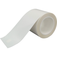 日本NITOMS   Y6012 ニトムズ　耐久ラインテープＤＬＴ８００ー１００ｘ２０白