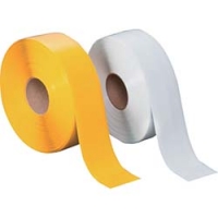 （株）岩田製作所 LPT2 ＩＷＡＴＡ　ラインプロＴタイプ（黄）２枚入り