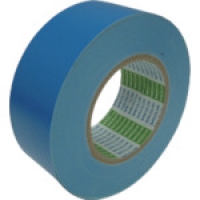 日东电工 NITTO  E-SD50（B） 日東　ラインテープ　Ｅ－ＳＤ　５０ｍｍ×５０ｍ　青