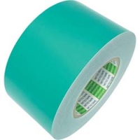 日东电工 NITTO  75E-SD GN 日東　ラインテープ　Ｅ－ＳＤ　７５ｍｍ×５０ｍ　緑