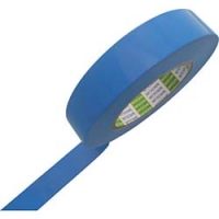 （株）日本緑十字社 259023 緑十字　ＨＣＰＡＳ－５０Ｙ　ＣＲ用帯電防止ラインテープ黄　５０ｍｍ幅×３３ｍ