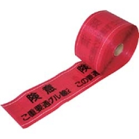 美国 3M  テープ・接着剤製品事業部 471 GRE 50X32 K ３Ｍ　高機能ラインテープ　４７１　緑　５０ｍｍＸ３２．９ｍ　個装