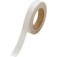 ユニット（株） 863-33 ユニット　両面テープ　紙製　２５ｍｍ幅×３０ｍ巻