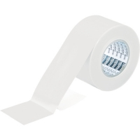 （株）日本緑十字社 150042 緑十字　コーナー用ガードテープ（１００ｍｍ幅用）　緑　１０枚組　屋内用