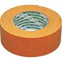 日本NITOMS   Y6034 ニトムズ　耐久フロアサインズＬ型Ｓ白４０枚