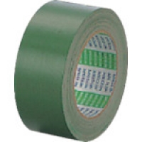 日東エルマテリアル（株） LK-400R 日東エルマテ　蛍光テープ　４００ｍｍＸ５ｍ　レッド