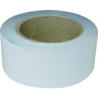 美国 3M  テープ・接着剤製品事業部 471BLA50X18R-CLEANER30SET ３Ｍ　ラインテープ　４７１　黒５０ｍｍＸ１８．２ｍ　クリーナー３０セット