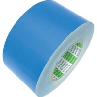 日东电工 NITTO  75A（B） 日東　ラインテープＥＡ型　０．１６ｍｍＸ７５ｍｍ×５０ｍ　青