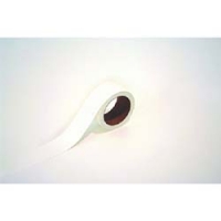 （株）中川ケミカル LINETAPES-000C バンガード　カッティングシート　ラインテープＳ　透明ＮＯ０００Ｃ