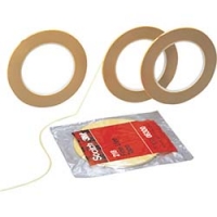 （株）岩田製作所 LPL2 ＩＷＡＴＡ　ラインプロＬタイプ（黄）２枚入り