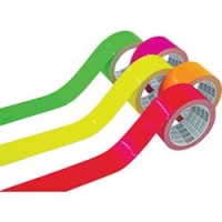 菊水テープ（株） 317-505W 菊水　キクラインテープ３１７シュリンク白　５０ｍｍ×５ｍ