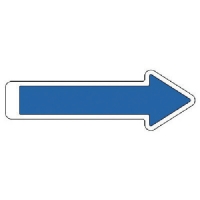 （株）日本緑十字社 148088 緑十字　ガードテープ　オレフィン樹脂（表面ポリエステル加工）　５０幅×２０ｍ