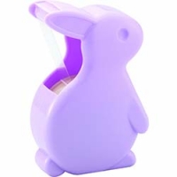 日本米其邦 NICHIBAN     CT-15UPP ニチバン　セロテープＣＴ－１５ＵＰＰ