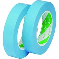 日本米其邦 NICHIBAN     535A-12 ニチバン　塩ビマスキングテープ　５３５Ａ―１２ミリ