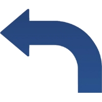 （株）中川ケミカル PLT1845012 中川ケミカル　パステルラインテープ　１８４　パープル　５０ｍｍ×１２Ｍ