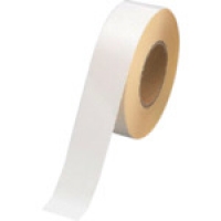 日本绿安全 MIDORI VHT-50-R ミドリ安全　ベルデビバハードテープ　赤　５０ｍｍＸ２０ｍ