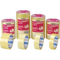 積水化学工業（株） C272X25 積水　セロネクスト２７２　５Ｐ　２４ｘ３５