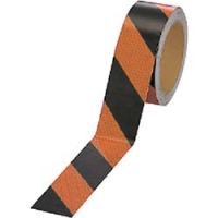 日东电工 NITTO  5010E-SDP22 日東　プリントラインテープ　Ｅ－ＳＤＰ　５０ｍｍ×１０ｍ　ＫＥＥＰ　ＯＵＴ