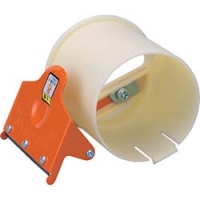 日本米其邦 NICHIBAN     HC-75 ニチバン　ハンドカッターＨＣ－７５