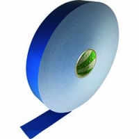 日本米其邦 NICHIBAN     305C4-50X500 ニチバン　ニュークラフト３０５Ｃ青　５０×５００