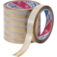 日本米其邦 NICHIBAN     CTEZ-KS ニチバン　セロテープイージーオープン　フードパック　懐石用